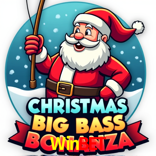 Desvendando o Mundo dos Jogos Virtuais na Winbet