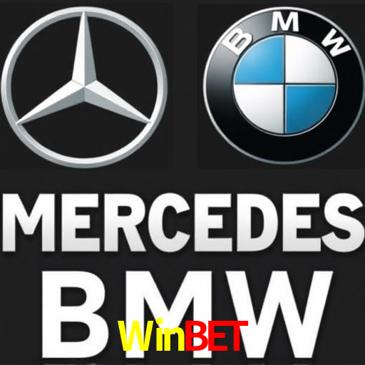 Desvendando o Mundo dos Jogos Virtuais na Winbet