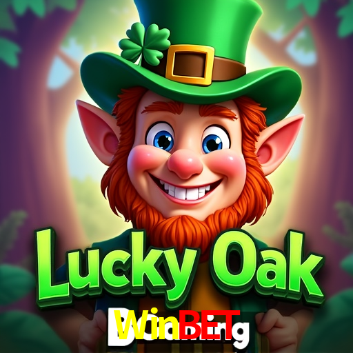 Desvendando o Mundo dos Jogos Virtuais na Winbet