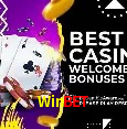 Desvendando o Mundo dos Jogos Virtuais na Winbet