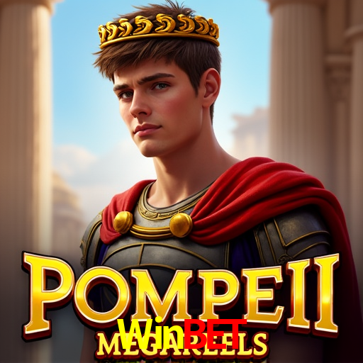 A Emoção da Loteria na Winbet: Uma Chance de Mudança de Vida