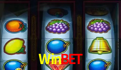 A Emoção da Loteria na Winbet: Uma Chance de Mudança de Vida