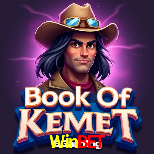 A Revolução dos Aplicativos de Jogos no Winbet