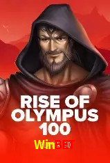 Dicas Essenciais para Melhorar seu Desempenho em Jogos de Palavras