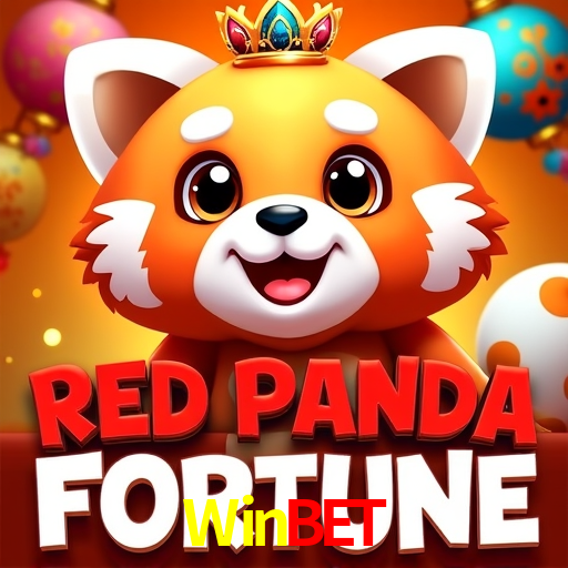 A Emoção da Loteria na Winbet: Uma Chance de Mudança de Vida