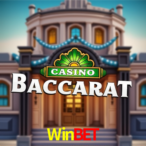 A Experiência Imersiva dos Cassinos Ao Vivo no Winbet
