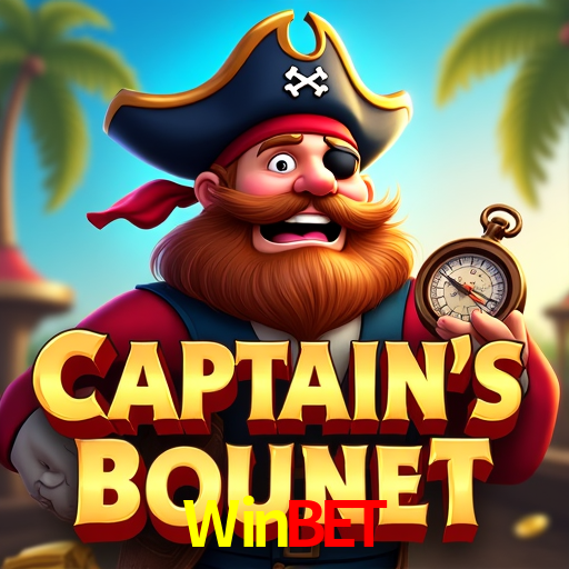 A Popularidade dos Caça-Níqueis no Winbet