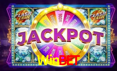 Explorando a Categoria de Eventos em Apostas na Winbet