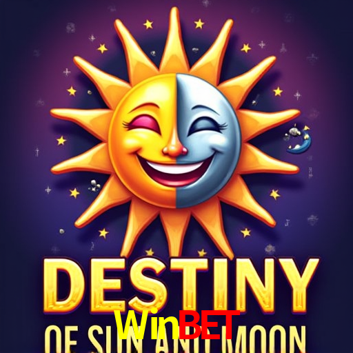 Apostas Esportivas na Winbet: Um Guia Completo