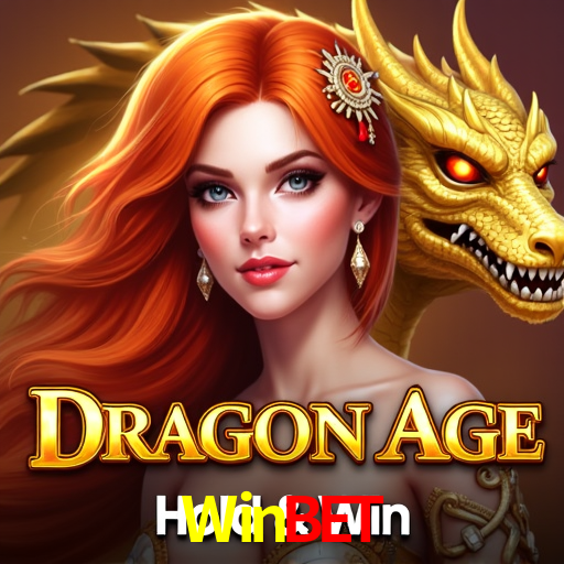 Descubra a Magia dos Jogos de Arcade no Winbet