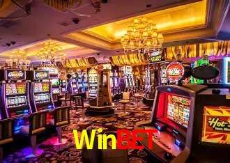 Explorando a Categoria de Eventos em Apostas na Winbet