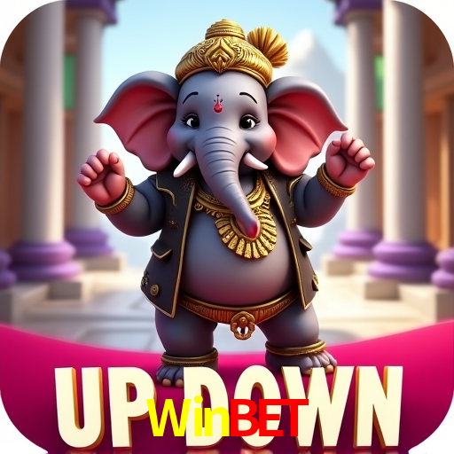 Dominando Estratégias de Jogo: Táticas para Vencer