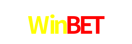 Winbet