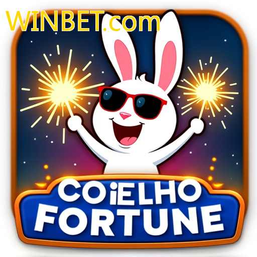 Cassino Online Seguro WINBET.com